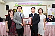 Thumbnail of LuE_278.jpg