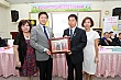 Thumbnail of LuE_279.jpg