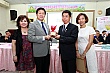 Thumbnail of LuE_280.jpg