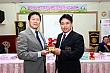 Thumbnail of LuE_281.jpg
