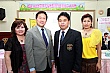 Thumbnail of LuE_290.jpg