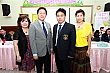 Thumbnail of LuE_291.jpg