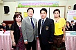 Thumbnail of LuE_292.jpg