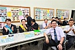 Thumbnail of LuE_293.jpg