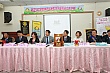 Thumbnail of LuE_296.jpg