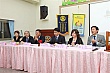 Thumbnail of LuE_298.jpg