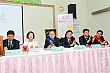Thumbnail of LuE_299.jpg