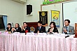 Thumbnail of LuE_300.jpg