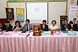Thumbnail of LuE_301.jpg