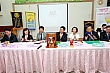 Thumbnail of LuE_302.jpg