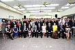 Thumbnail of LuE_303.jpg