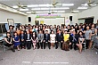 Thumbnail of LuE_305.jpg