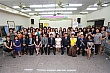 Thumbnail of LuE_306.jpg