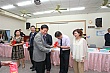 Thumbnail of LuE_308.jpg
