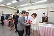 Thumbnail of LuE_309.jpg