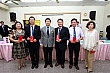 Thumbnail of LuE_310.jpg