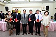 Thumbnail of LuE_311.jpg