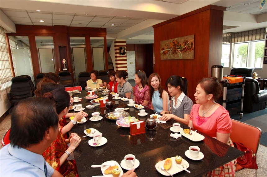 G05.jpg
