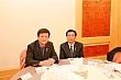 D_02.jpg