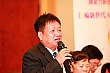 D_73.jpg