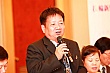 D_77.jpg