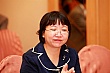 D_89.jpg