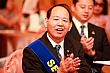 D_91.jpg