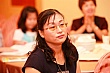 D_95.jpg