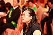 D_108.jpg