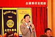 D_109.jpg