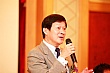 D_114.jpg