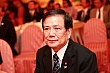 D_115.jpg