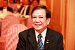 D_116.jpg