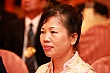 D_119.jpg