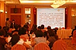 D_128.jpg