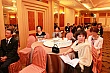 D_130.jpg