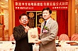 D_138.jpg