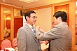 D_159.jpg