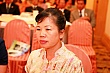 D_190.jpg