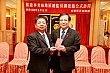 D_200.jpg D_200.jpg