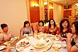 D_202.jpg D_202.jpg