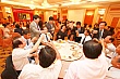 D_204.jpg D_204.jpg