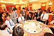 D_205.jpg D_205.jpg