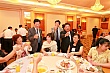D_206.jpg D_206.jpg