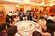 D_207.jpg D_207.jpg
