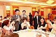 D_208.jpg D_208.jpg