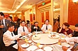D_210.jpg D_210.jpg