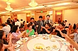 D_211.jpg D_211.jpg