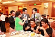 D_212.jpg D_212.jpg