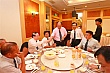D_213.jpg D_213.jpg